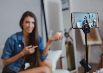 10 Điều Cần Lưu Ý Khi Dùng Shopee Live Không Nên Bỏ Qua