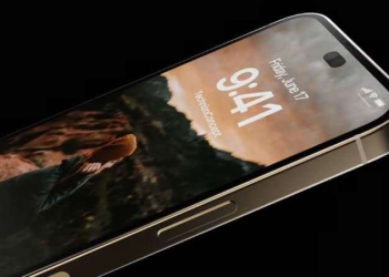 iPhone 15: Tổng Hợp 10 Tính Năng Chất Nhất Khiến Fan Trầm Trồ