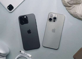 11 Cách Chỉnh Micro iPhone 16 Pro Max Bị Nhỏ Hiệu Quả Nhất