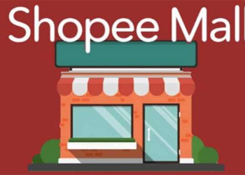 Cách Mua Hàng Chính Hãng Shopee Mall Đảm Bảo Tránh Hàng Nhái