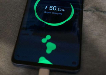 4 Cách Sạc Pin Huawei P70 Mới Mua Kéo Dài Tuổi Thọ Pin