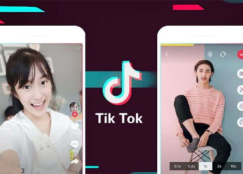 TOP 8 Điều Cần Lưu Ý Để Tránh Phiên Livestream Bị Cấm Trên TikTok