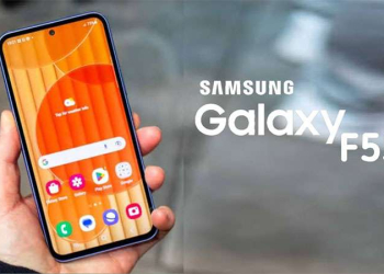 Hướng Dẫn Chụp Màn Hình Samsung Galaxy F55 Chi Tiết Từ A Đến Z