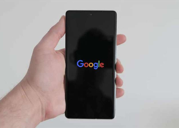 Cách Sửa Lỗi Màn Hình Điện Thoại Pixel 8a Bị Đen Trong Tích Tắc