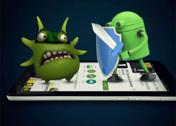 6 Cách Xử Lý Nhanh Khi Điện Thoại OPPO A60 Nhiễm Virus Quảng Cáo