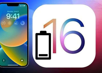 6 Lỗi Phổ Biến Nhất Trên iOS 16 & Cách Khắc Phục Hiệu Quả 100%