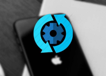 [Mẹo Hay] 7 Cách Khắc Phục Lỗi 404 Trên iPhone Cực Đơn Giản