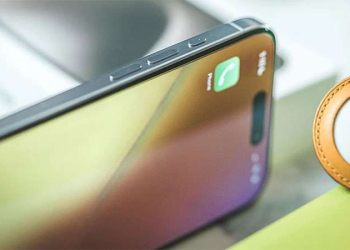 7 Cách Kiểm Tra iPhone 16 Pro Max Có Bị Hack Không Cực Chính Xác