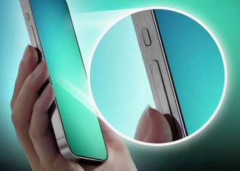 8 Dấu Hiệu Cho Thấy iPhone 16 Pro Max Đã Đến Lúc Thay Pin Ngay