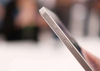 8 Lý Do Nên Chọn Mua iPhone 16 Mà Không Mua iPhone 15