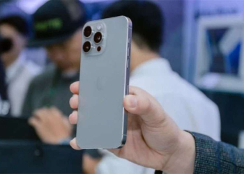 [Mẹo Hay] 9 Cách Chỉnh Camera iPhone 15 Giúp Hình Đẹp Lung Linh