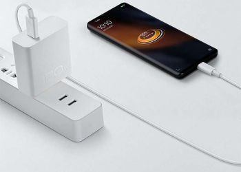 Hướng Dẫn 6 Cách Tiết Kiệm Pin iQOO 12 Chuẩn Nhất Bạn Nên Biết