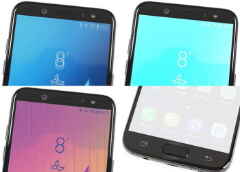 Vì sao màn hình điện thoại chớp nháy liên tục và cách khắc phục.