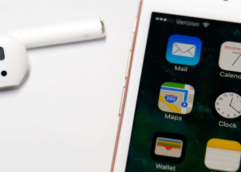 Nguyên Nhân Gây Ra Và Cách Sửa Điện Thoại IPhone Bị Mất Tiếng