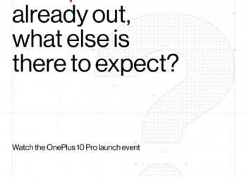 OnePlus 10 Pro Quốc tế dự kiến ​​sẽ ra mắt toàn cầu vào ngày 31 tháng 3