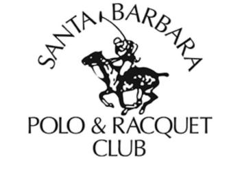 Santa Barbara Polo & Racquet Club là gì ?