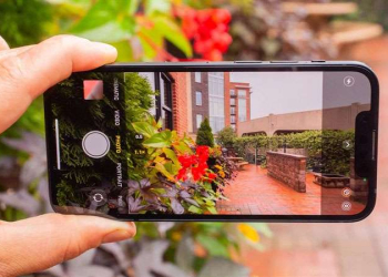 30 App Chụp Hình Đẹp Cho iPhone 16 Được Yêu Thích Nhất Năm 2024