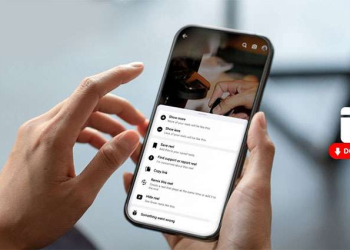 TOP 10 App Tải Video YouTube Về Điện Thoại Miễn Phí Chất Lượng