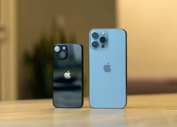 Liệt Kê 3 iPhone Bị Apple Khai Tử Sau Khi iPhone 15 Tung Bán
