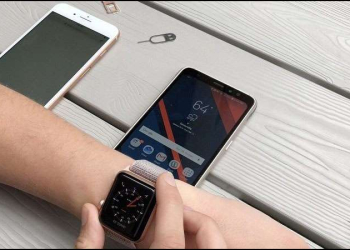 Apple Watch Có Kết Nối Với Android Được Không? Cần Chú Ý Gì?
