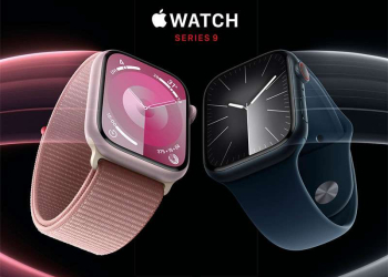 Apple Watch Series 9 Đến Khi Nào Ra Mắt? Cải Tiến Mới Mong Chờ