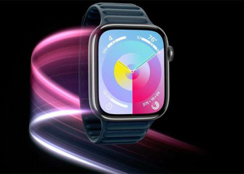 TOP 7 Loại Apple Watch Tốt Nhất Nên Chọn Mua Năm 2023