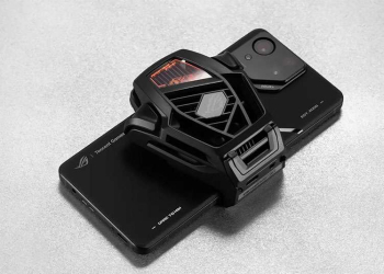 Asus ROG Phone 8 Pro Có Giá Bao Nhiêu Tiền? Cấu Hình Ngon Và Rẻ