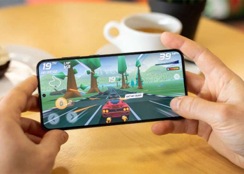 Cách Sửa Lỗi Bàn Phím Samsung S24 Plus Dừng Hoạt Động Đơn Giản