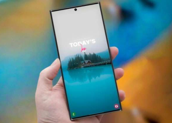 Cách Tắt Chế Độ Chạm 2 Lần Để Mở Khóa Galaxy S24 Ultra Chuẩn Xác