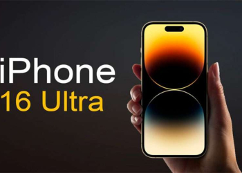 Bỏ Túi 9 Cách Kiểm Tra iPhone 16 Ultra Cũ Khi Mua Tránh Hàng Dởm