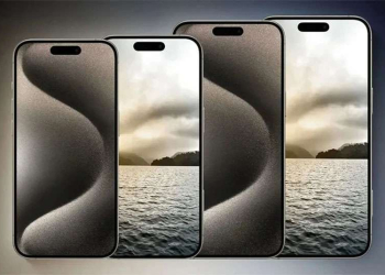 Màn Hình iPhone 16 Pro Max Bị Đổi Màu: Nguyên Nhân & Cách Sửa Lỗi