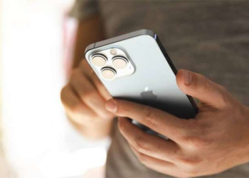 Cách Sửa Lỗi iPhone 15 Không Sạc Đầy 100% iFan Không Nên Bỏ Qua