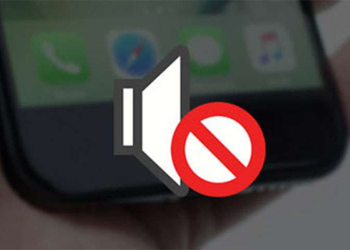 Cách Sửa Lỗi iPhone 16 Pro Max Bị Mất Tiếng Khi Gọi Cực Đơn Giản