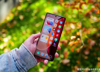 Vivo X100 Pro Có Khả Năng Chống Nước Không? Tiêu Chuẩn Chống Nước