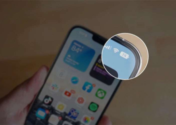 Cách Bật Chế Độ Tiết Kiệm Pin iPhone 16 Đảm Bảo Không Lo Hết Pin