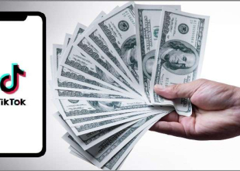 Cách Bật Kiếm Tiền Trên TikTok Đảm Bảo Thành Công Ngay