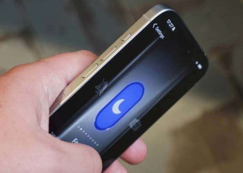 Cách Bật, Tắt iPhone 16 Khi Nút Nguồn Hỏng Ít Ai Biết Đến