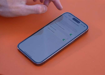 Cách Chặn Quảng Cáo Trên iPhone 16 Pro Max Cực Hiệu Quả