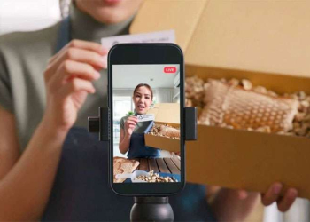 Cách Chạy Quảng Cáo Livestream TikTok Hiệu Quả, Chuyên Nghiệp