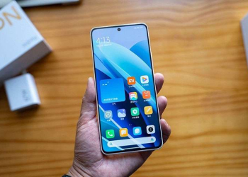 Cách Chia Đôi Màn Hình Redmi Note 13 Pro Plus Đảm Bảo Thành Công