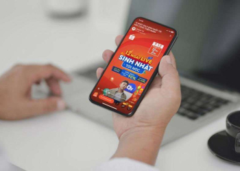 Cách Để Có Dấu Tích Vàng Trên Tài khoản Shopee Video/ Shopee Live