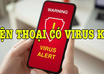 Hướng Dẫn Cách Diệt Virus Cho Samsung S24 Plus Đảm Bảo Hiệu Quả