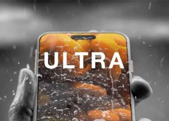 Cách Đổi Tên iPhone 16 Ultra Theo Sỡ Thích Của Các iFan