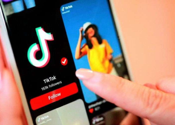 Cách Gắn Link Shopee Vào TikTok Cho Shop Mới Cực Đơn Giản