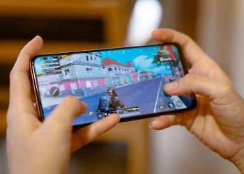 Cách Giảm Lag Khi Chơi Game Trên Điện Thoại Cực Hay Cho Game Thủ