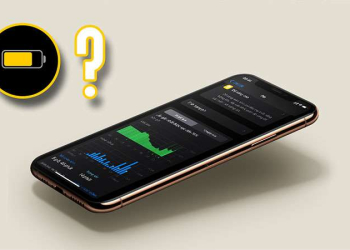 Hướng Dẫn Cách Tiết Kiệm Pin iPhone 16 Đảm Bảo Chơi Game Cả Ngày