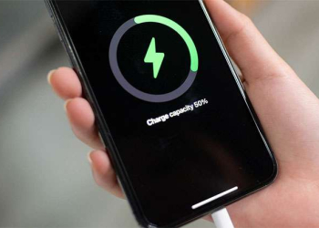 Cách Hiệu Chỉnh Pin iPhone 16 Pro Max Các iFan Không Nên Bỏ Qua