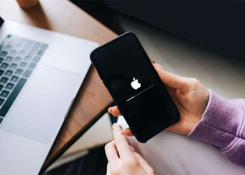 Cách Kết Nối iPhone 16 Ultra Với Máy Tính Chỉ Với Vài Bước Dễ Làm