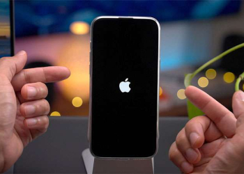 iPhone 15 Bị Lỗi Cảm Biến Tiệm Cận - 3 Cách Khắc Phục Hiệu Quả