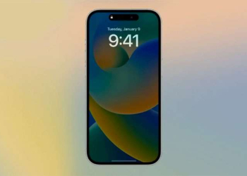 Cách Khắc Phục iPhone 15 Pro Max Bị Lỗi Treo Ứng Dụng OK 100%